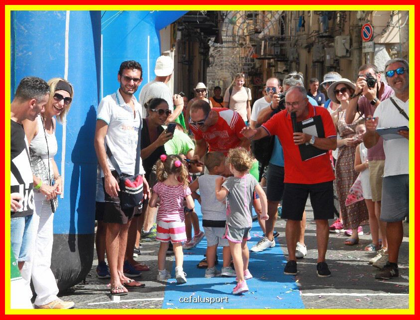 190804 Giro_Podistico 380_tn.jpg